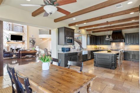 7220 Creek Road Dripping Springs TX 78620