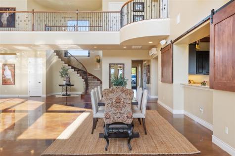 7220 Creek Road Dripping Springs TX 78620