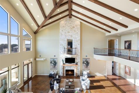 7220 Creek Road Dripping Springs TX 78620