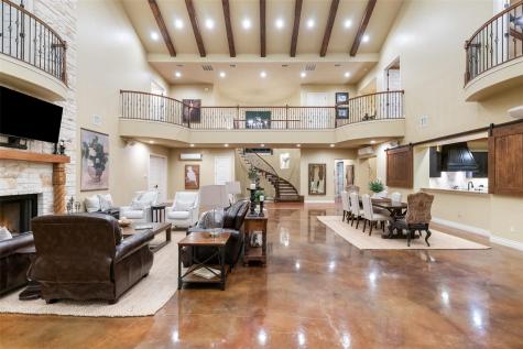 7220 Creek Road Dripping Springs TX 78620