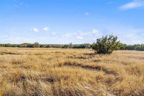 7220 Creek Road Dripping Springs TX 78620