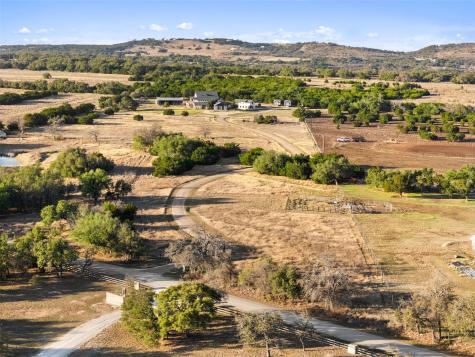 7220 Creek Road Dripping Springs TX 78620