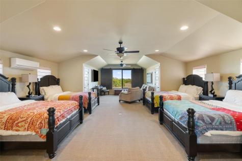 7220 Creek Road Dripping Springs TX 78620