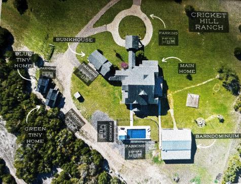 7220 Creek Road Dripping Springs TX 78620