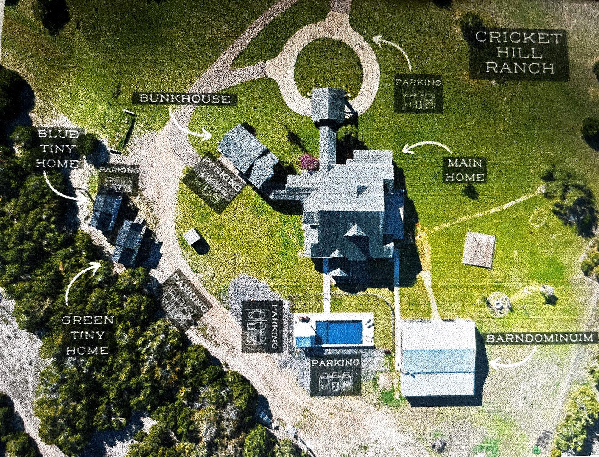 7220 Creek Road Dripping Springs TX 78620