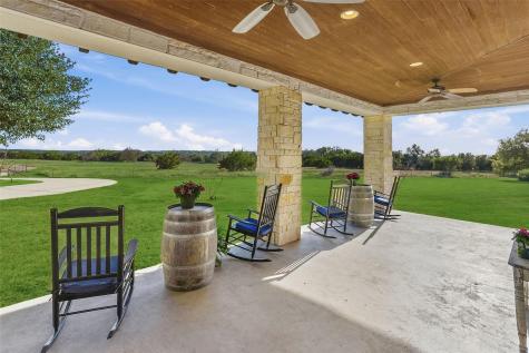 7220 Creek Road Dripping Springs TX 78620