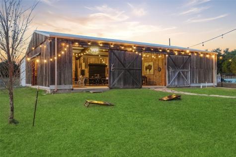 7220 Creek Road Dripping Springs TX 78620