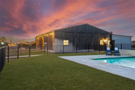 7220 Creek Road Dripping Springs TX 78620