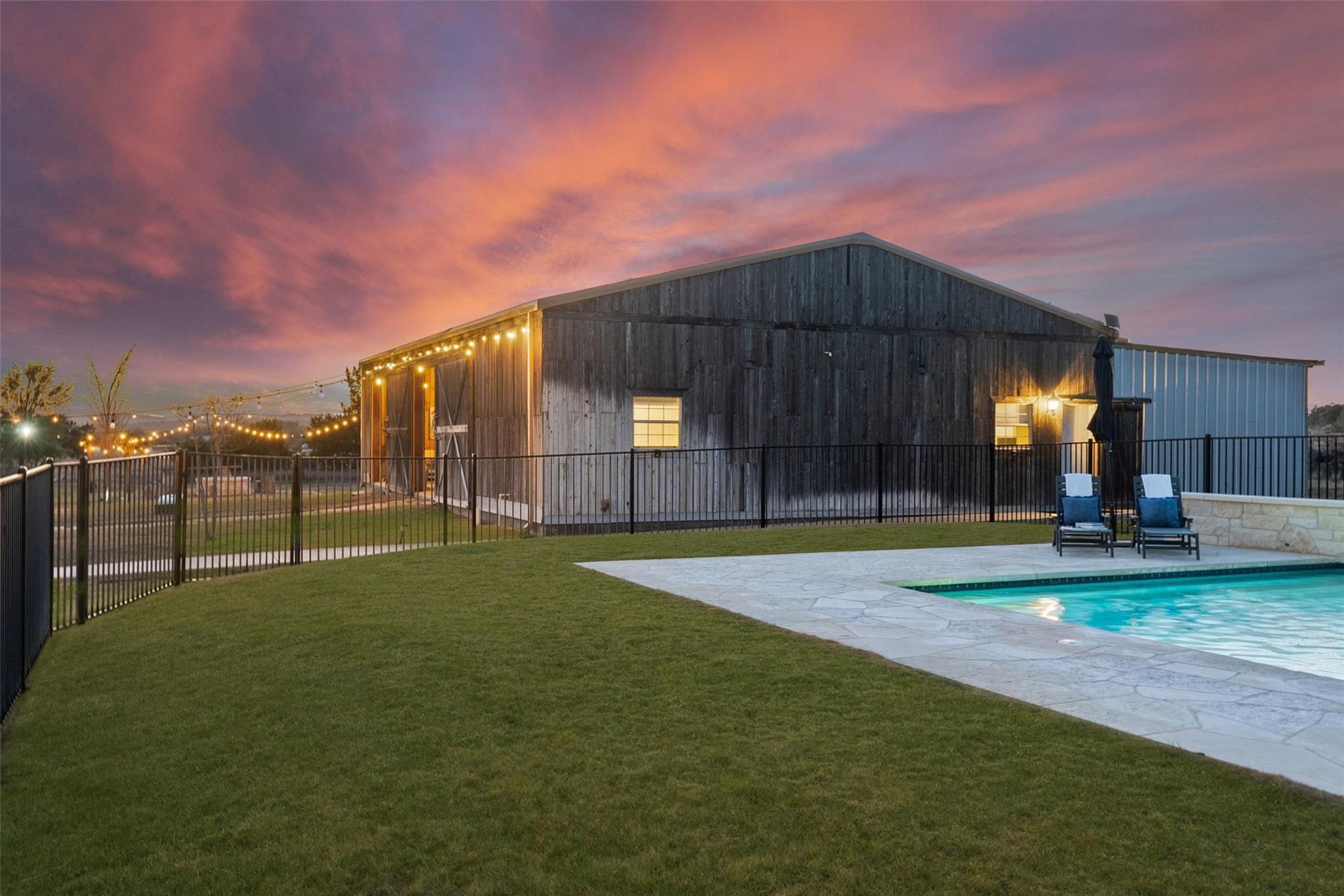 7220 Creek Road Dripping Springs TX 78620