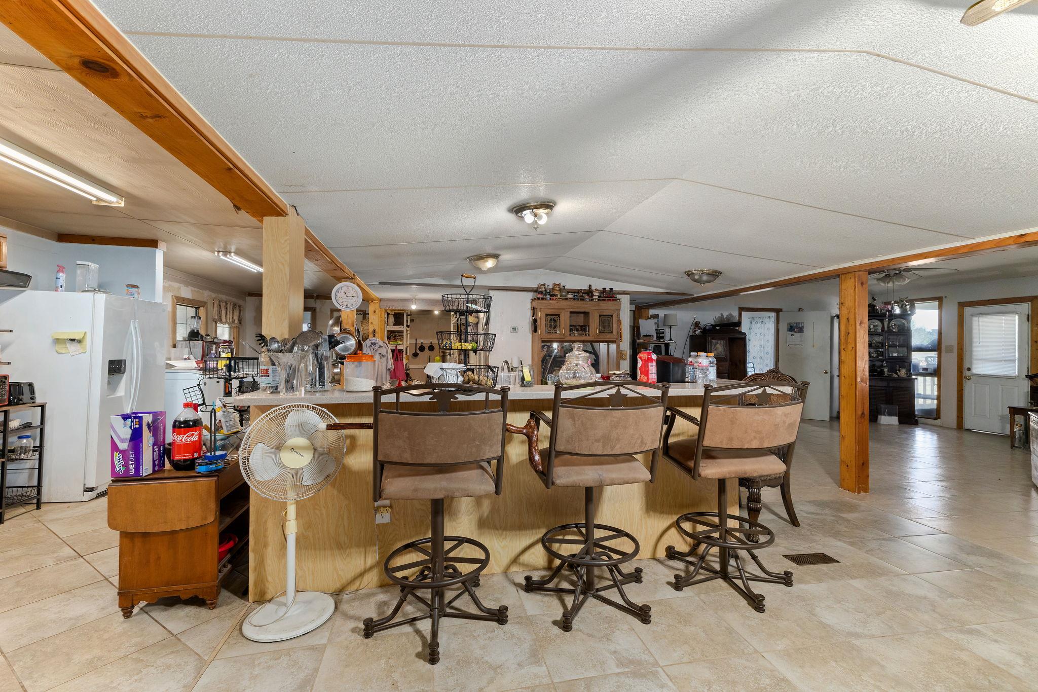 1009 Private Road 1024 Hallettsville TX 77964