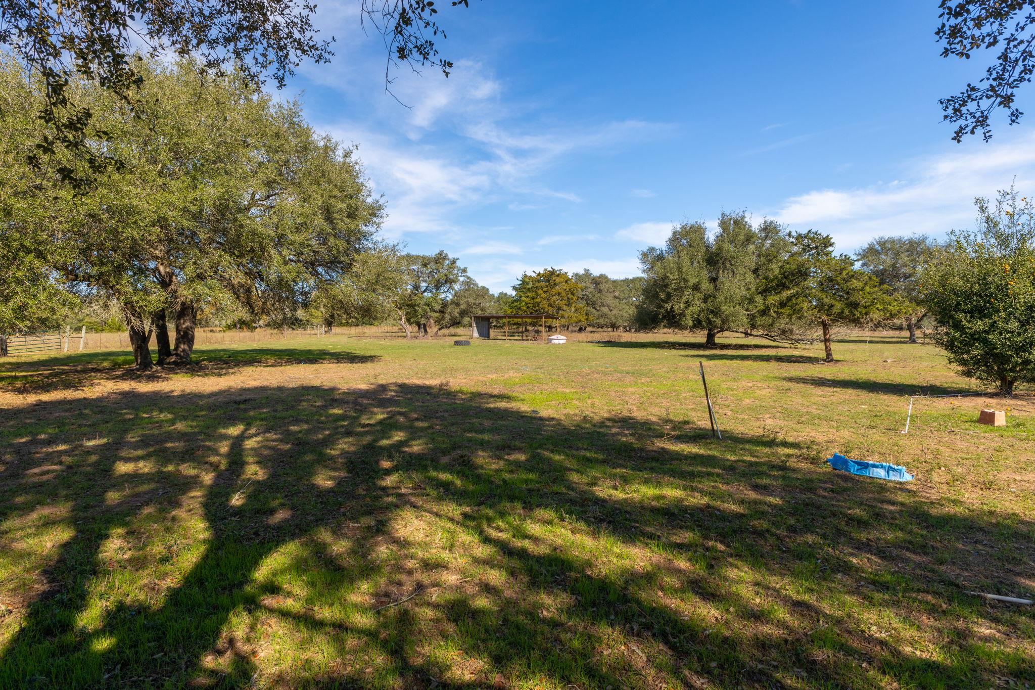 1009 Private Road 1024 Hallettsville TX 77964