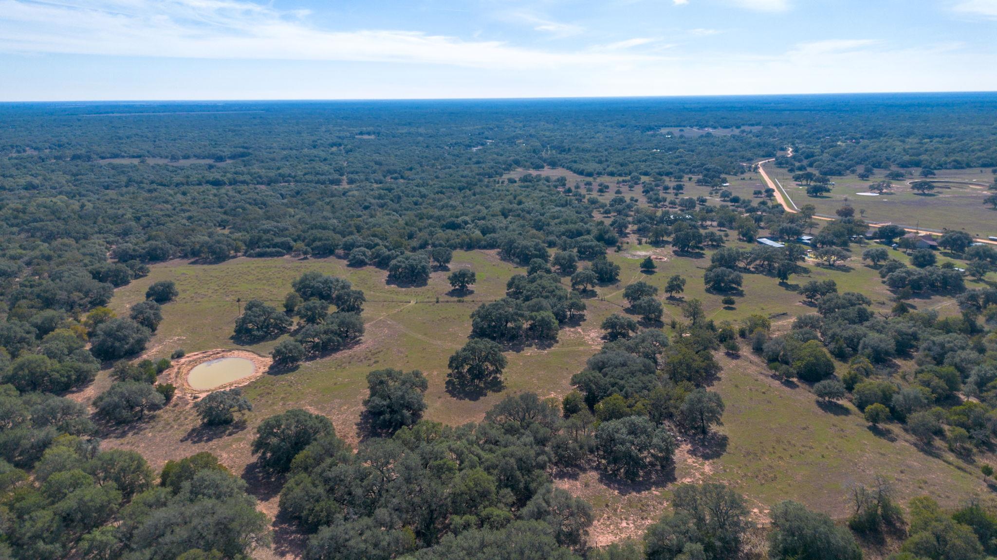 1009 Private Road 1024 Hallettsville TX 77964