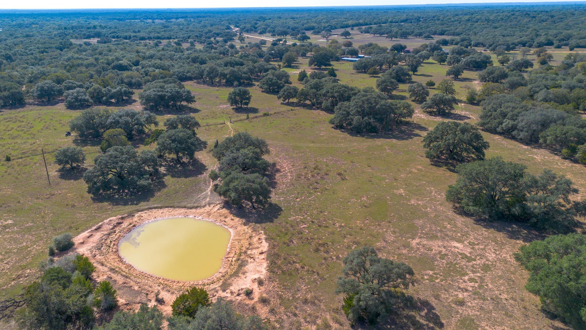 1009 Private Road 1024 Hallettsville TX 77964