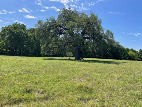 Tbd 144.45 Acres Smithville TX 78957