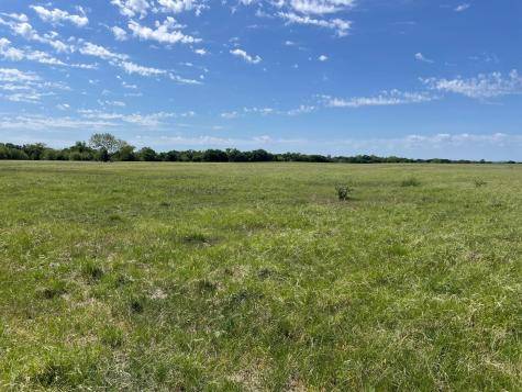 Tbd 144.45 Acres Smithville TX 78957