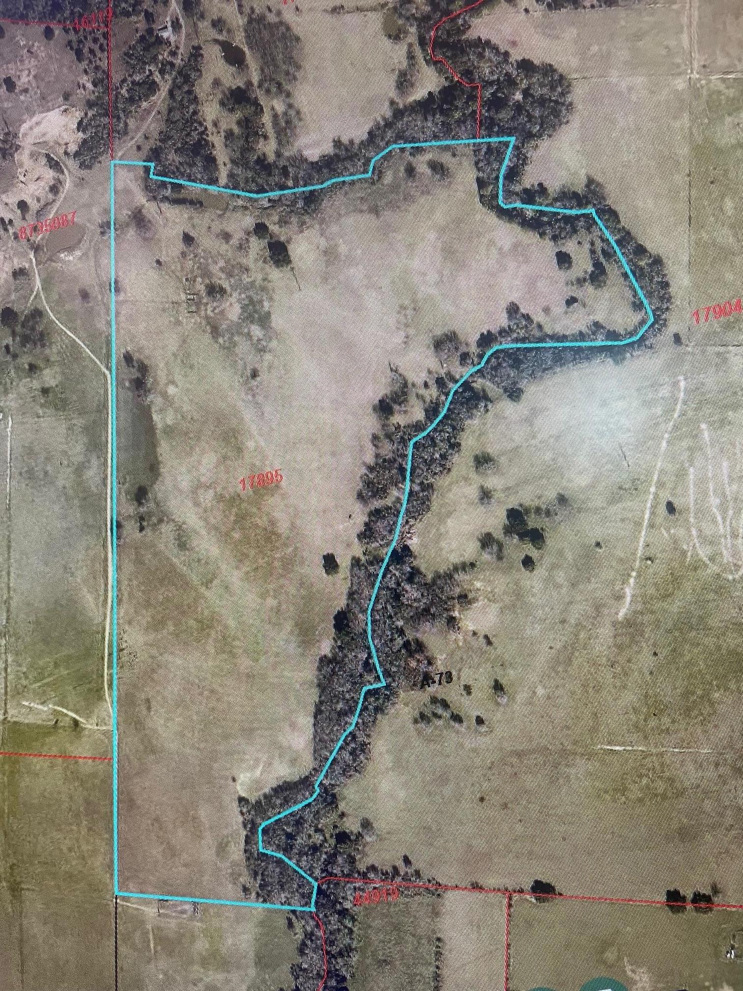 Tbd 144.45 Acres Smithville TX 78957