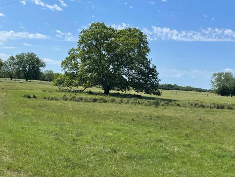 Tbd 144.45 Acres Smithville TX 78957