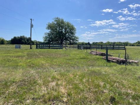 Tbd 144.45 Acres Smithville TX 78957