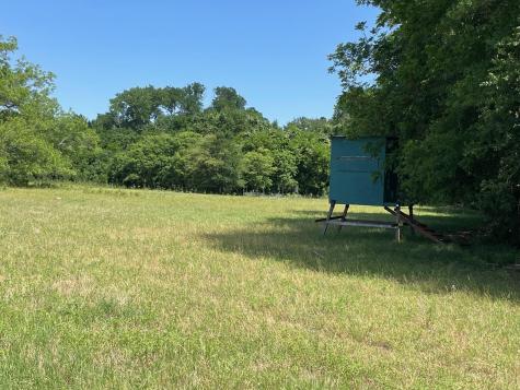 Tbd 144.45 Acres Smithville TX 78957