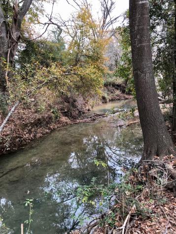 Tbd 144.45 Acres Smithville TX 78957