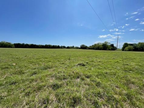 Tbd 144.45 Acres Smithville TX 78957
