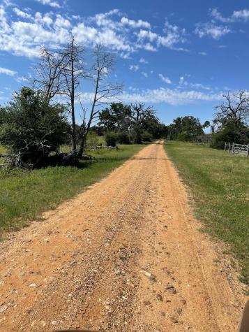 Tbd 144.45 Acres Smithville TX 78957