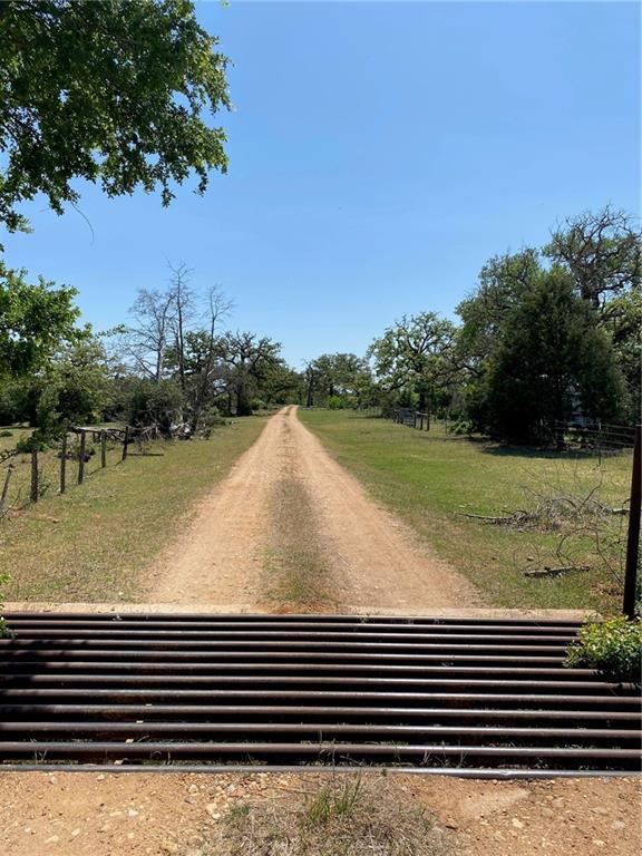 Tbd 144.45 Acres Smithville TX 78957