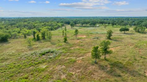 1385 Pettytown Road Dale TX 78616