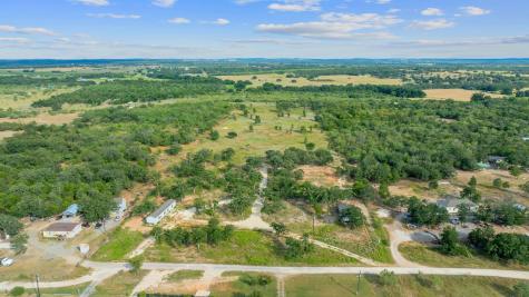 1385 Pettytown Road Dale TX 78616
