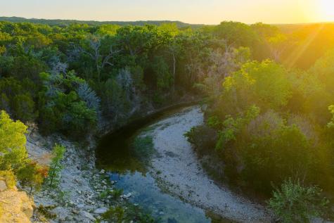16833 County Road 2200 Lometa TX 76853
