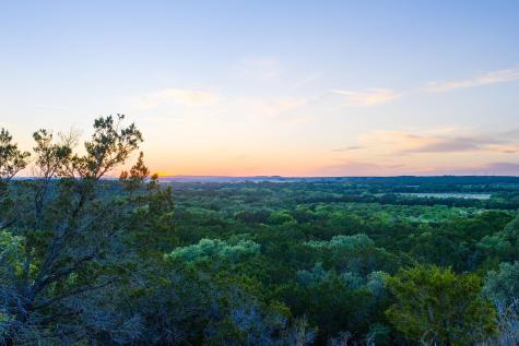 16833 County Road 2200 Lometa TX 76853