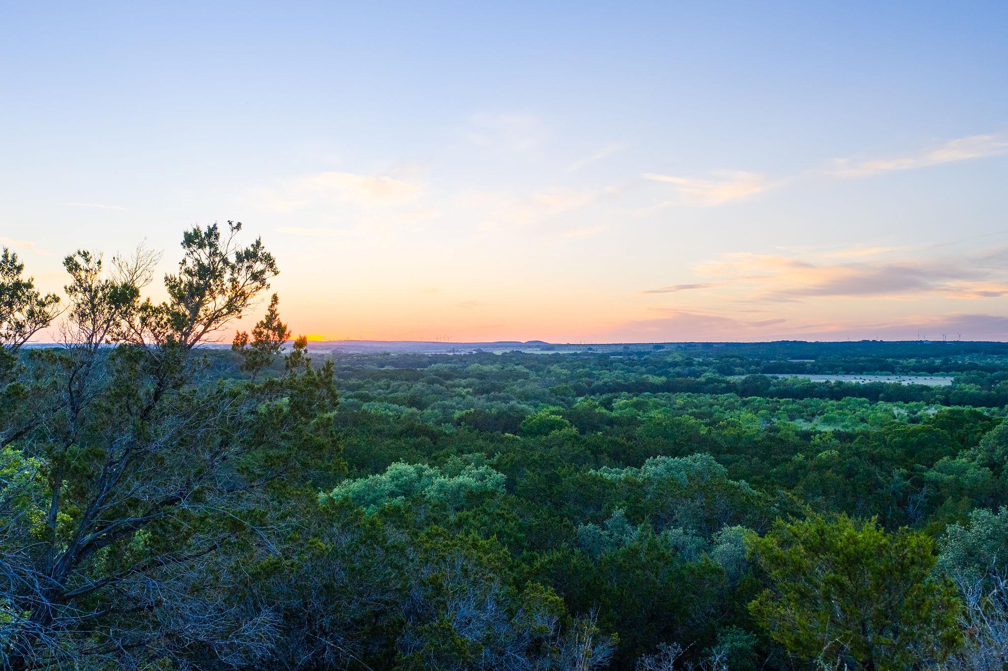 16833 County Road 2200 Lometa TX 76853