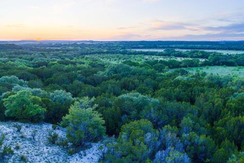 16833 County Road 2200 Lometa TX 76853