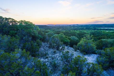 16833 County Road 2200 Lometa TX 76853