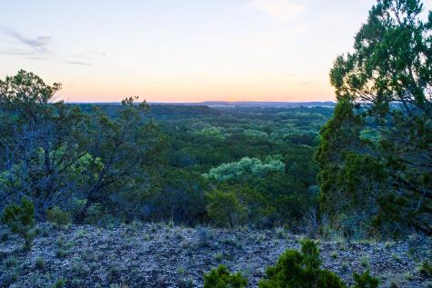 16833 County Road 2200 Lometa TX 76853