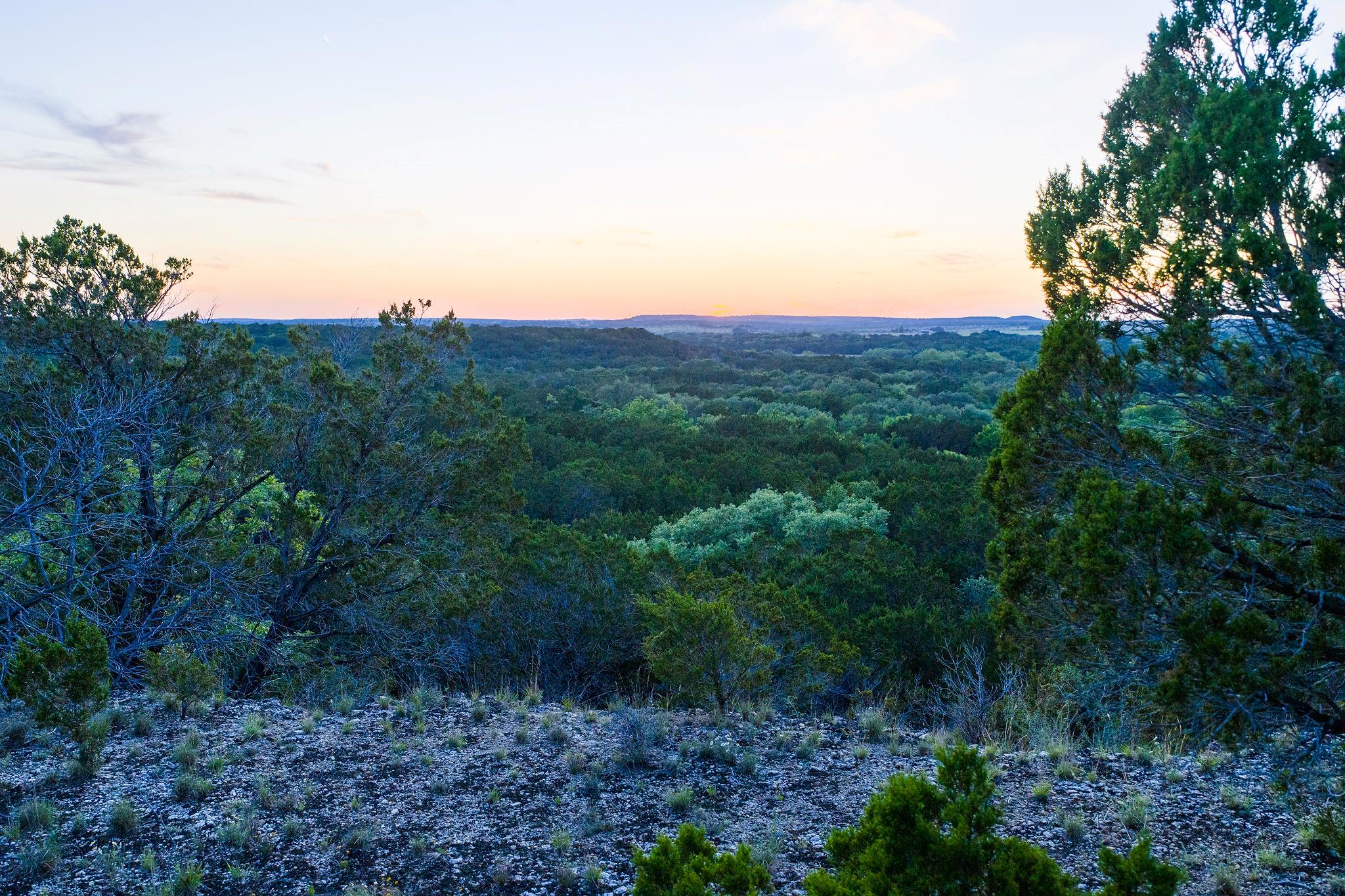 16833 County Road 2200 Lometa TX 76853