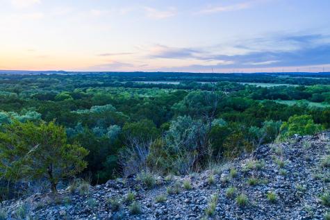 16833 County Road 2200 Lometa TX 76853