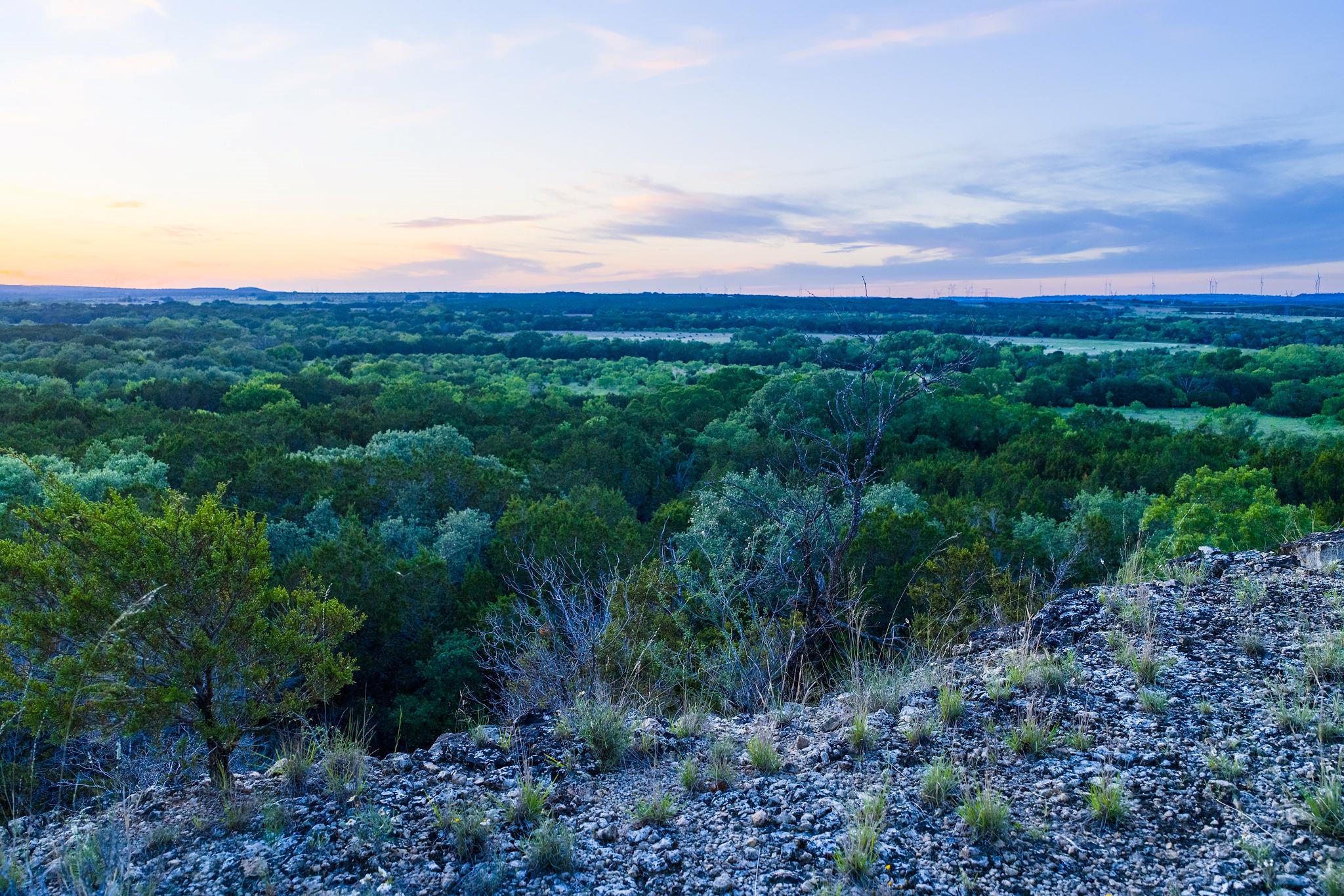 16833 County Road 2200 Lometa TX 76853