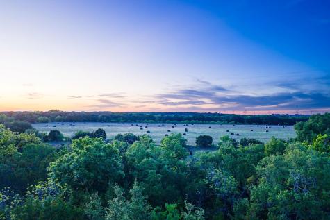 16833 County Road 2200 Lometa TX 76853