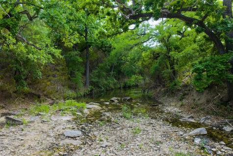 16833 County Road 2200 Lometa TX 76853