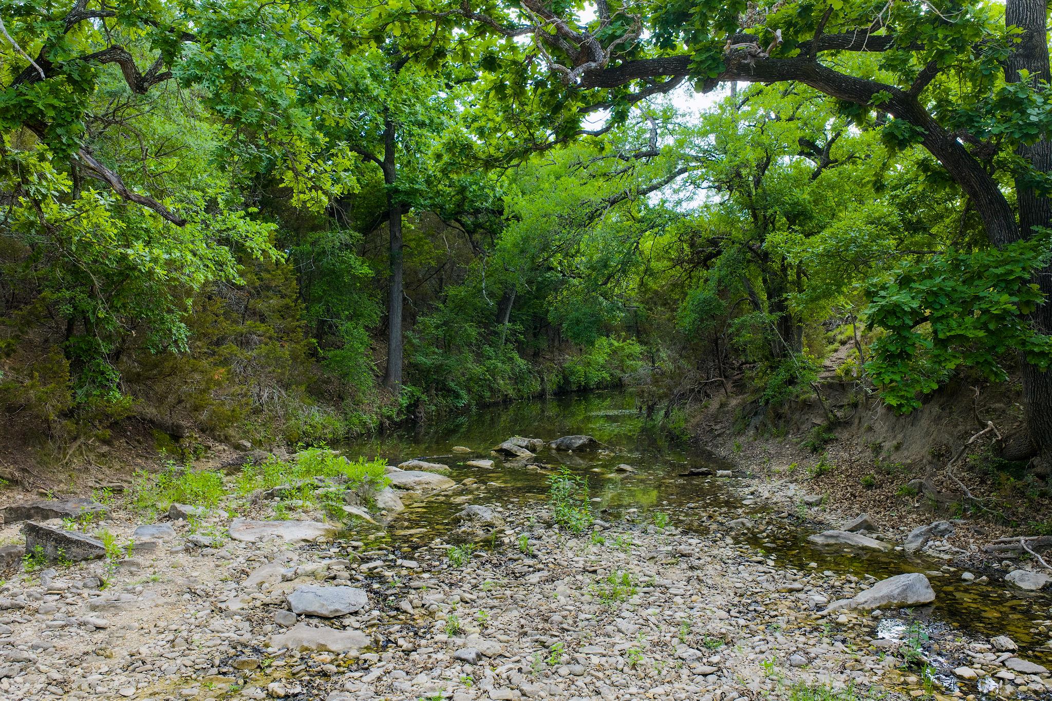 16833 County Road 2200 Lometa TX 76853