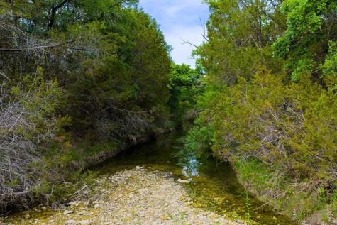 16833 County Road 2200 Lometa TX 76853