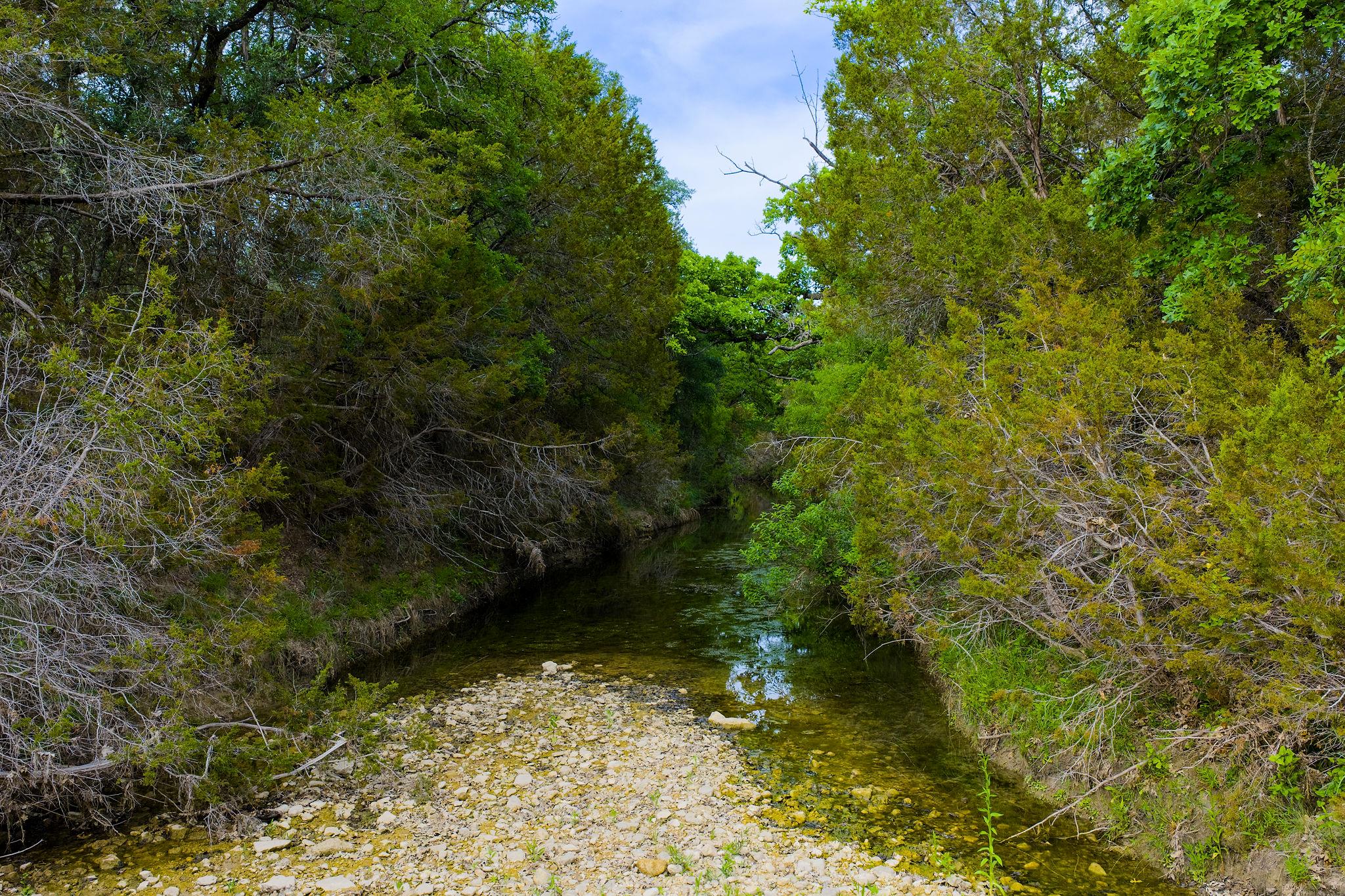 16833 County Road 2200 Lometa TX 76853
