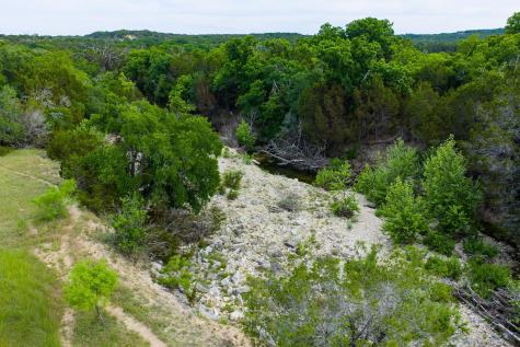 16833 County Road 2200 Lometa TX 76853