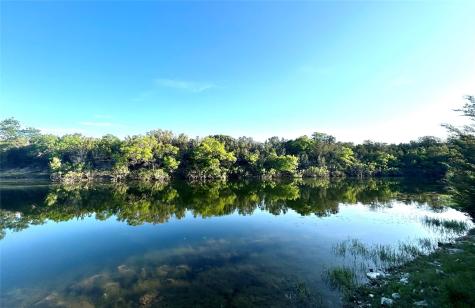 16833 County Road 2200 Lometa TX 76853