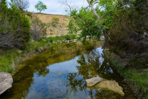 16833 County Road 2200 Lometa TX 76853