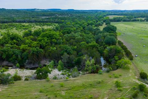 16833 County Road 2200 Lometa TX 76853