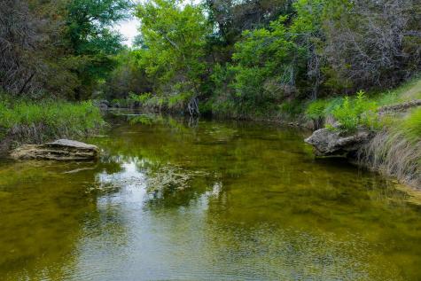 16833 County Road 2200 Lometa TX 76853
