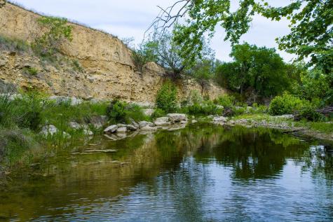 16833 County Road 2200 Lometa TX 76853