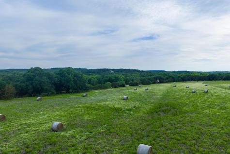 16833 County Road 2200 Lometa TX 76853